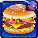 Big Burger APK