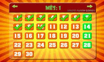Big Burger screenshot 1