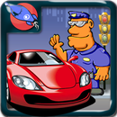 Car Parking APK