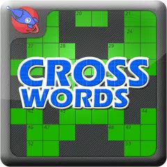 Crosswords アプリダウンロード