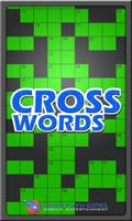 Crosswords ポスター