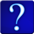 Qual é a resposta? (Português) biểu tượng