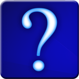 Qual é a resposta? (Português) biểu tượng
