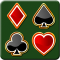 Solitaire