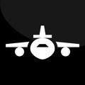 Aviation Weather APP