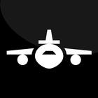 Aviation Weather APP icône