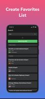 2 Schermata Aviation Weather APP