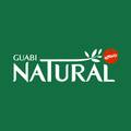 Guabi Natural