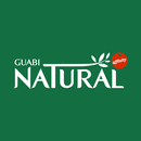Guabi Natural aplikacja