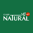 Guabi Natural icon