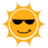 SunApp - Proteção Solar
