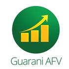 Guarani AFV أيقونة