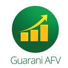 Guarani AFV иконка