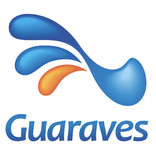 Guaraves
