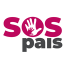 SOS Pais APK