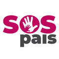 SOS Pais