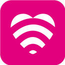 AppGuardian (Parental Version) - Parental Control APK