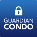 Guardian Condo APK