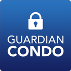 Guardian Condo icône