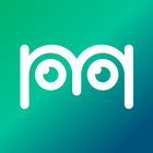 Milvus Portal آئیکن