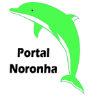 Portal Noronha icon