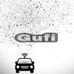 GUFI