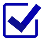 CRMOBI-Checklist para Guincho icon