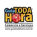 Guia Toda Hora - Búzios-Cabo F APK
