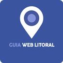 GUIA WEB LITORAL APK