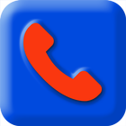 IndaiatubaApp ícone