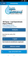 IndaiatubaApp imagem de tela 3