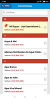 IndaiatubaApp imagem de tela 2