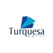 ikon Turquesa Motel