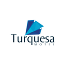 APK Turquesa Motel