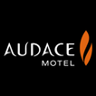 Audace Motel icon