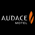 Audace Motel