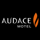 APK Audace Motel