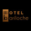 Bariloche Motel 图标