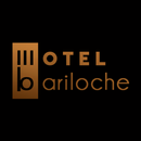 APK Bariloche Motel