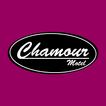 Motel Chamour 图标
