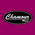 Motel Chamour