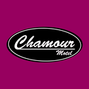 APK Motel Chamour