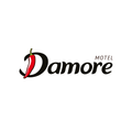 Damore Motel