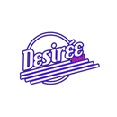 APK Desirée Motel