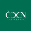Eden Pousada 圖標