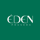 Eden ikona