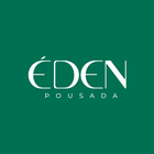 Eden icône