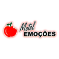 Motel Emoções