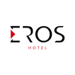 Eros Hotel иконка
