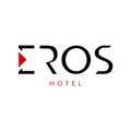 Eros Hotel